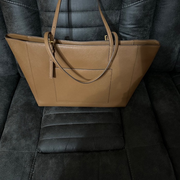 Tory Burch Tote Bag - Picture 2 of 3